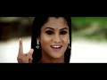 Har Raat Teri Karungi Diwali Ladies Tailor 2006 Full HD Video Song 1080p