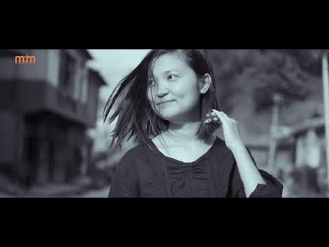 LALTLEIPUII - ELIZA THO RAWH (OFFICIAL)