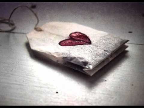 amal maher raye7 beya feen