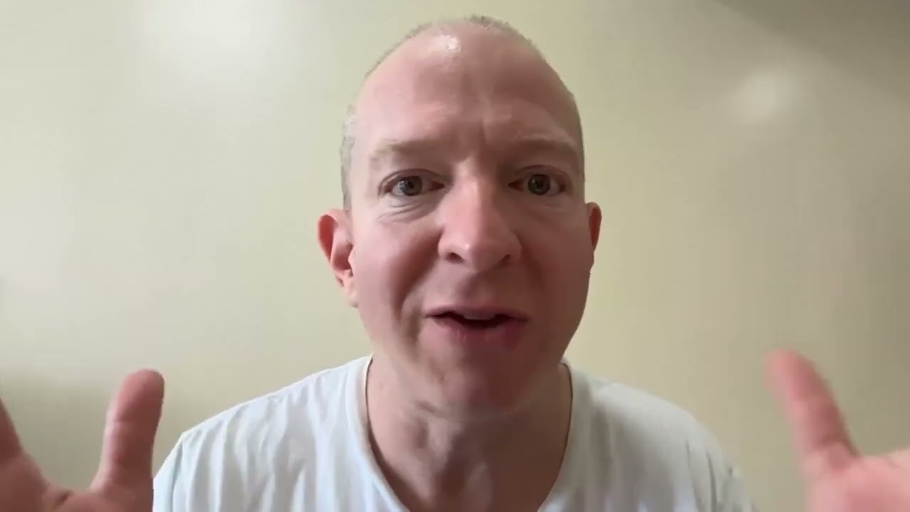 Your Life Is What You Make It