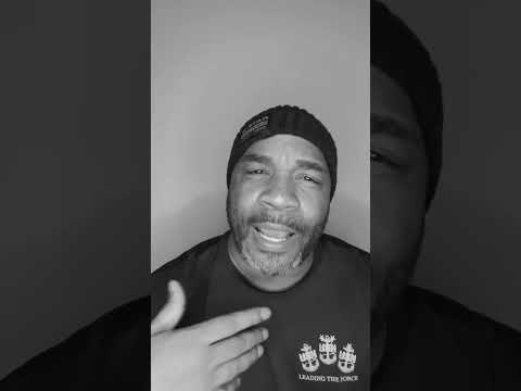 WHEN YOU DEFEAT AND LEAVE THE NARCISSIST—PAY ATTENTION BECAUSE THEIR LEVEL OF PETTINESS IS EXTREME!!