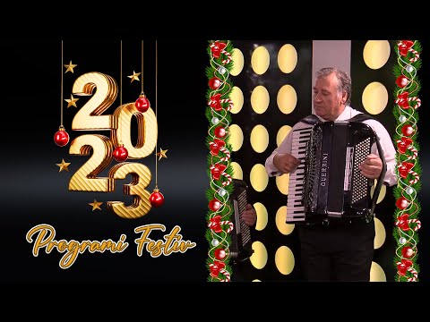 Si vjen devri, vjen zamani - Grupi Burimi 2