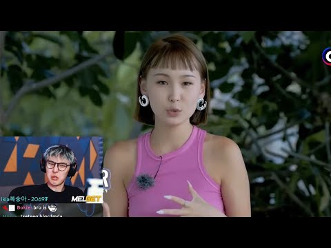 CTS Reacts to "Тэнгисийн эрэг дээрх 24/7" | ДУГААР №8