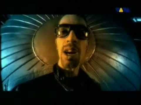 IRONBASE - Maschine Eisenbass