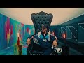 Chris Jedi, Anuel AA, Gaby Music - DURO (Official Video) ft. Jenny 
