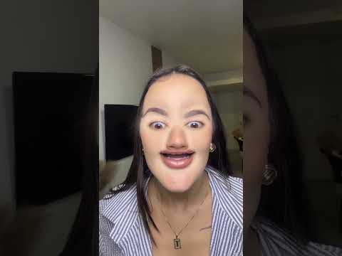 O mais feio vai dar banho no Plínio (ele morde)😅 #humor #trollagens #casal #comedia #memes