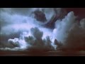 Sophia - The sea (HD) (De Nachten - 2001) 