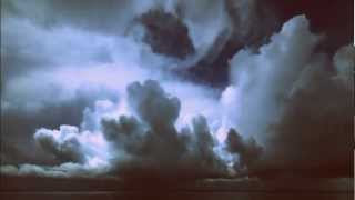 Sophia - The sea (HD) (De Nachten - 2001)