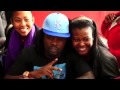 Wale Girls On Drugs Music Video