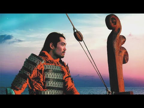 Ironsworn Durchgeblättert Folge 2 - Spielmaterial-Mappe