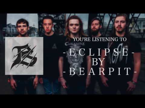 BEARPIT - ECLIPSE