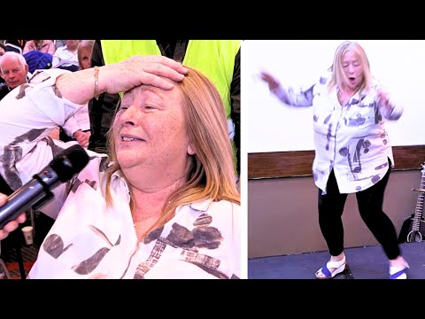 Witness21 Editor  2025 05 14