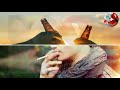 Barsaat Ke Mausam Main Song Whatsapp Status Whatsapp Sad Status