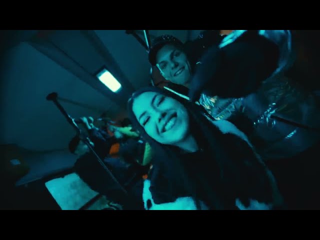 Petit Fou Fou von Rhove & Anna ((jetzt ansehen))