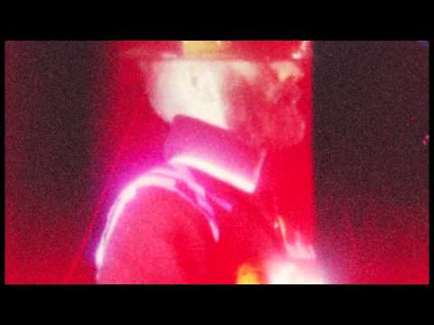 Ben Frost :: 'Venter' (Official Audio)