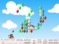 TAS Flash Bloons By Sobble P In 04 33 54