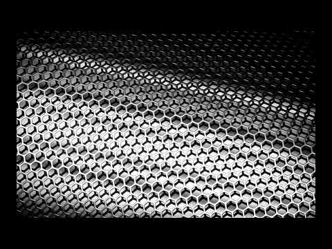 cromogazz tribe mental core