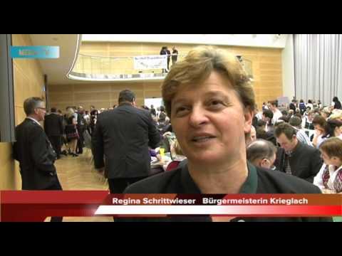 mematvo.at - KW 48 - Waldbauernkalender 2012