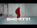 Kelvyn Colt SHORTY OFFICIAL VIDEO Prod By Salux Kelvyn Colt