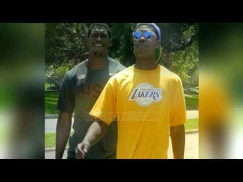 Serbët vrasin amerikanin për një “selfie” - Top Channel Albania - News - Lajme