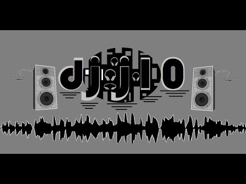 MC KALZIN  MC DE   MC DUDU MC JUNINHO JR  (DJ J10) 2016