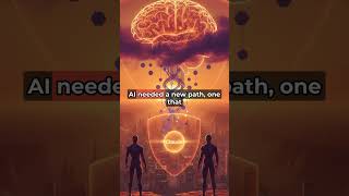 Why Dario and Daniela Amodei Left OpenAI to Start Anthropic #AIStartup #AIDaily