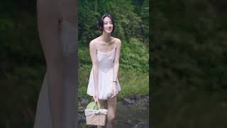 #tiktok #tiktokviral #vidioshorts #youtubeshorts #ytshorts #cute