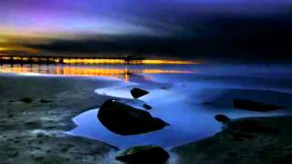 All I can Be(is a sweet memory)