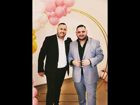 Gipsy Boys Ulak - Otázka (Official Audio)