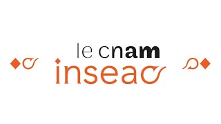 Bienvenue à l'INSEAC, lnstitut national supérieur d'éducation artistiq