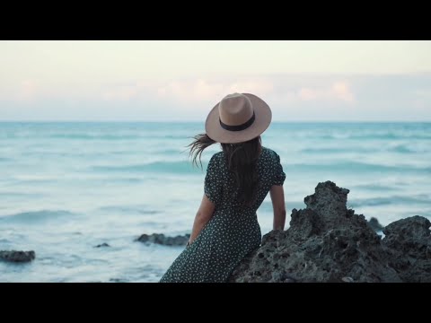 Lorenc Balla -   Dea jonë