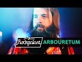 Arbouretum live | Rockpalast | 2011