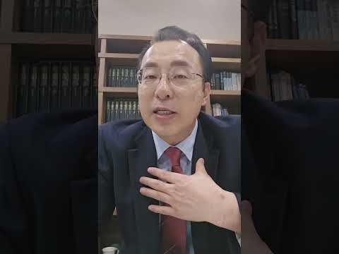 10월 8일(화) 매일성경 가이드입니다~