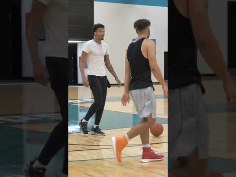 Ex D1 Recruit HUMBLED Bad..