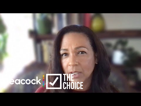 Why Aren’t Black Women Represented More In Congress? | Zerlina.