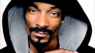 Snoop Dogg - World Of A Gangsta