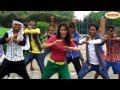 बोल इसे बोले ना Bol Ise Bole Na Haryanvi Song Haryanvi DJ Song L Supertone R