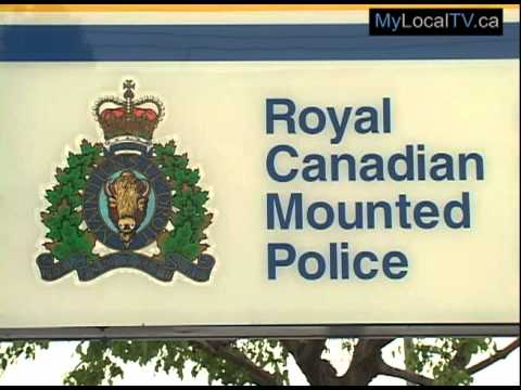 Roller Derby Patrons Turn Into Vandals