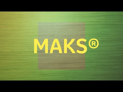 MAKS®-Therapie - Demenz bremsen mit MAKS®!