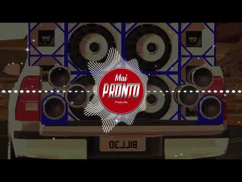 PISEIRO DA WANDINHA | CD CARNAVAL 2023 | JULLIE DO PISEIRO | MAI PRONTO PRODUÇÕES