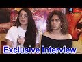Pataakha Star Cast Full Interview Radhika Madan Sanya Malhotra Sunil Grover