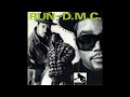 Run-D.M.C.    P Upon A Tree