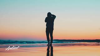 Luke Pearson - Peno's Lament