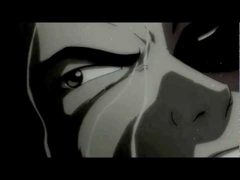 Zuko // Remember Everything (Avatar AMV) *PITCHED UP*
