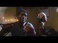 Rudeboy Reason With Me