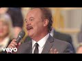 Jimmy Fortune, Dailey & Vincent - The Other Side of the Cross (Live)