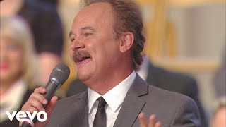 Jimmy Fortune, Dailey &amp; Vincent - The Other Side of the Cross (Live)