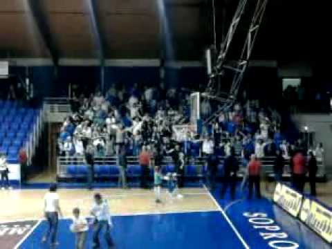 sopron-zte 2010 1.(rájátszás)