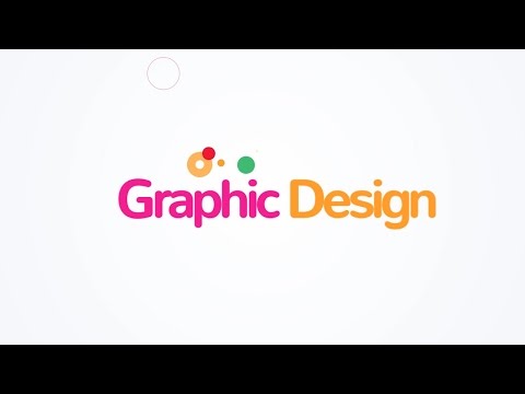 Pittsburgh Technical College - Graphic Design