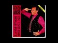 Renzo Arbore - Vengo Dopo Il Tiggi (1988)